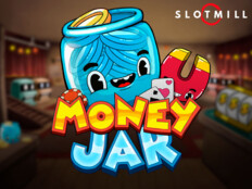 Slotland casino no deposit bonus codes 202373